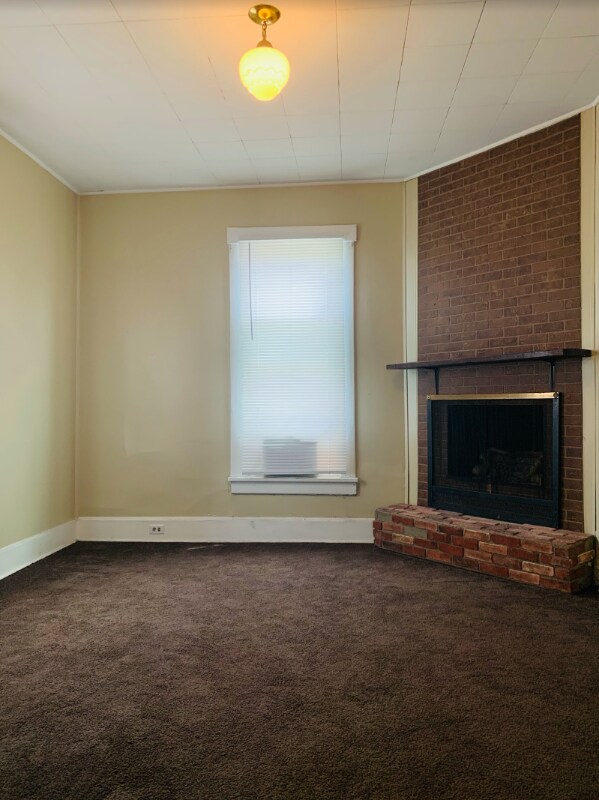 Building Photo - 4436 Grand Ave