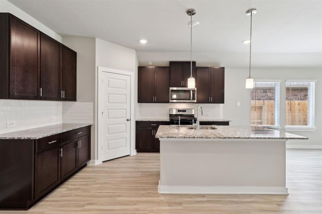 Building Photo - 6254 Brazos Trl Dr