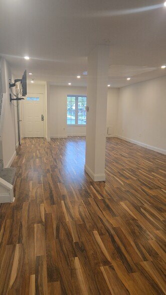 Primary Photo - 7664 E Arbory Ct