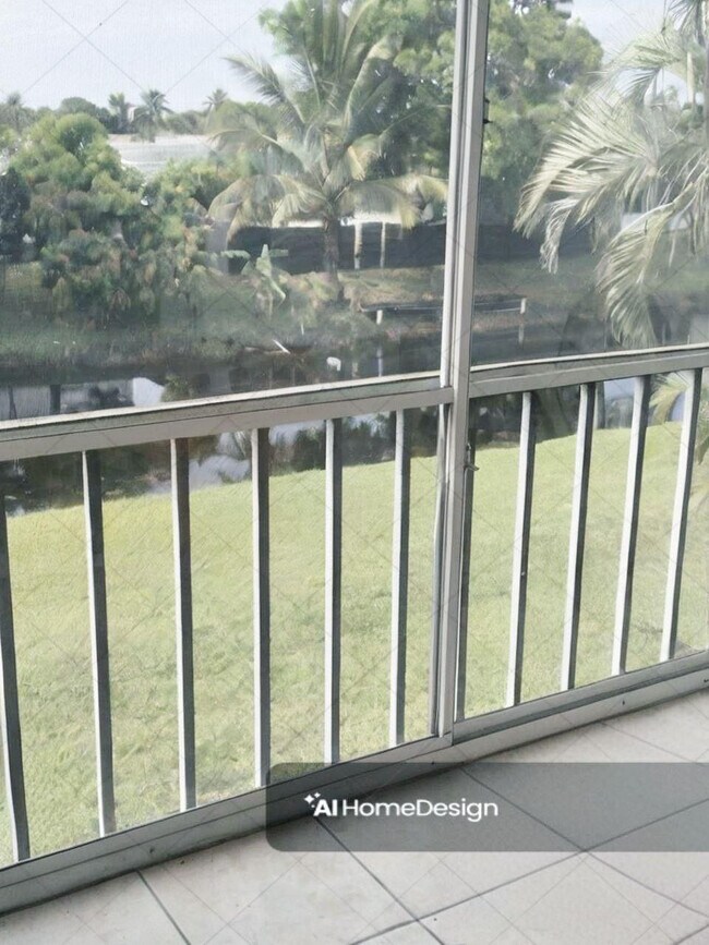 Building Photo - 7505 NW 5th Pl