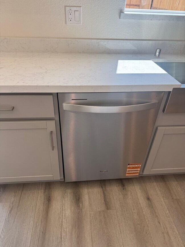 Building Photo - ***BRAND NEW*** MULTI-GENERATIONAL FRIENDL...