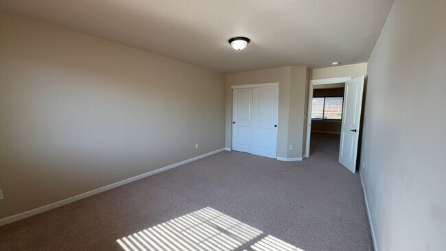 Building Photo - 5363 Kali St SE