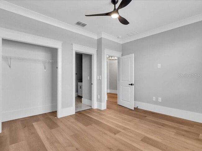 Building Photo - 15254 Sea Salt Wy