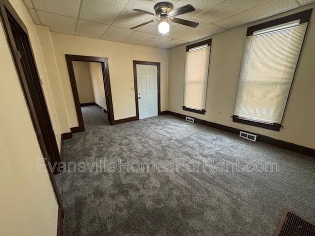 Building Photo - 1112 W Tennessee St