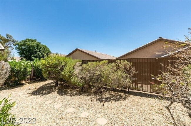 Building Photo - 5985 Falconer Ave