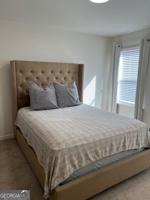 Building Photo - 832 Ambient Way