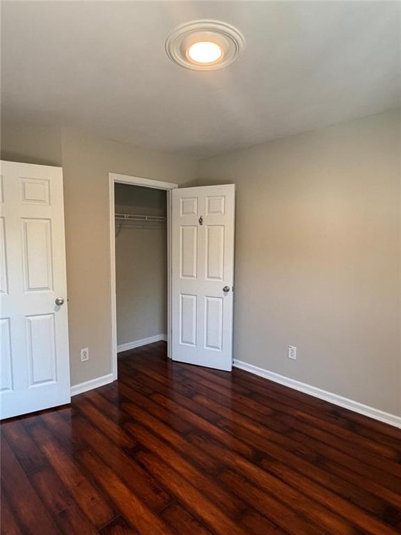 Building Photo - 4719 Liberty Square Dr