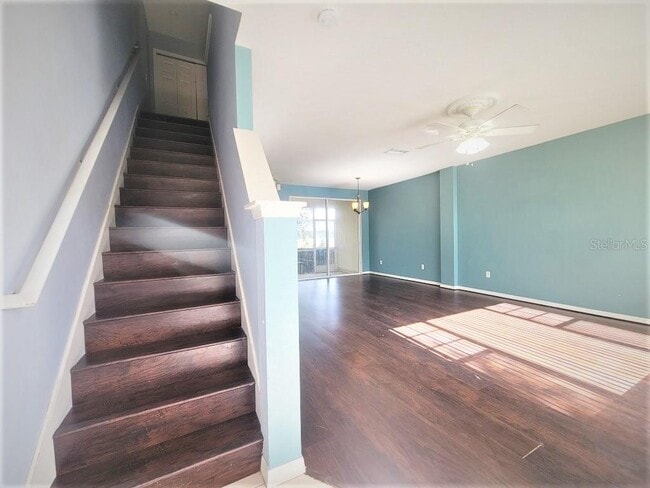 Building Photo - 10934 Black Swan Ct