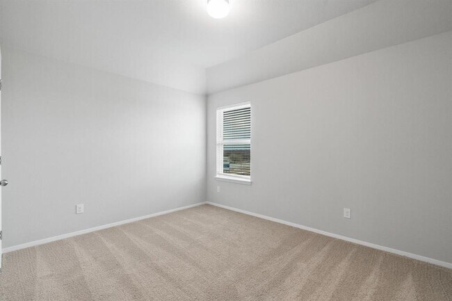 Building Photo - 447 Spiny Lizard Ln
