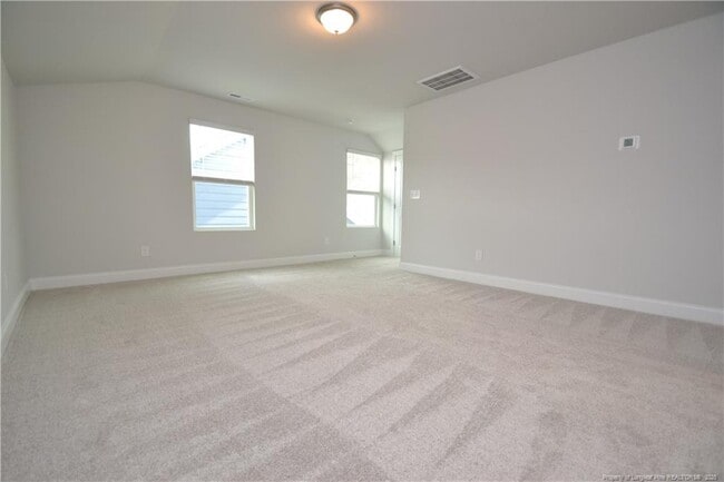 Building Photo - 817 Portland Rose Dr