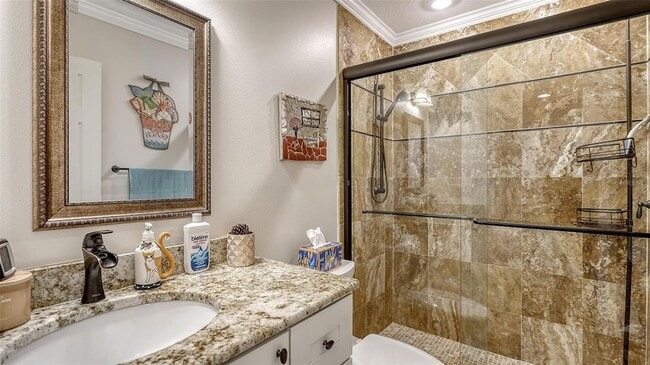 Building Photo - 1611 Clower Creek Dr