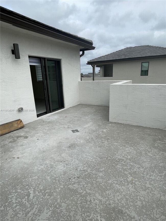 Building Photo - 8118 NW 42nd St