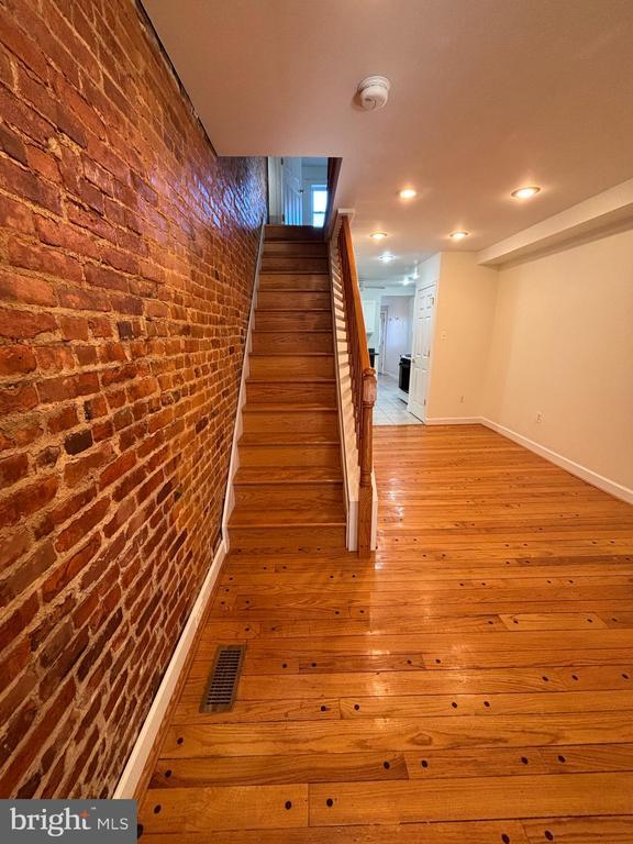 Building Photo - 1404 Woodall St