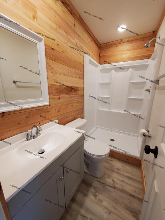 Building Photo - 2311 Arlene Ave