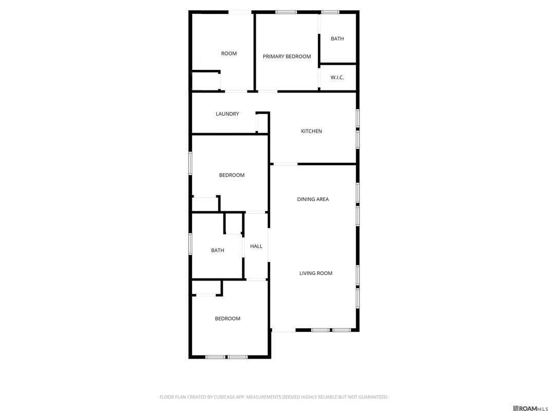 Building Photo - 988 Terrace Ave