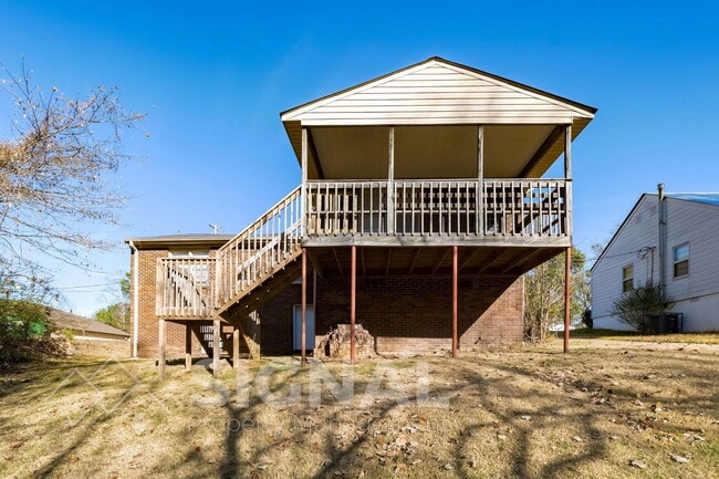 Building Photo - 265 2nd Pl SW