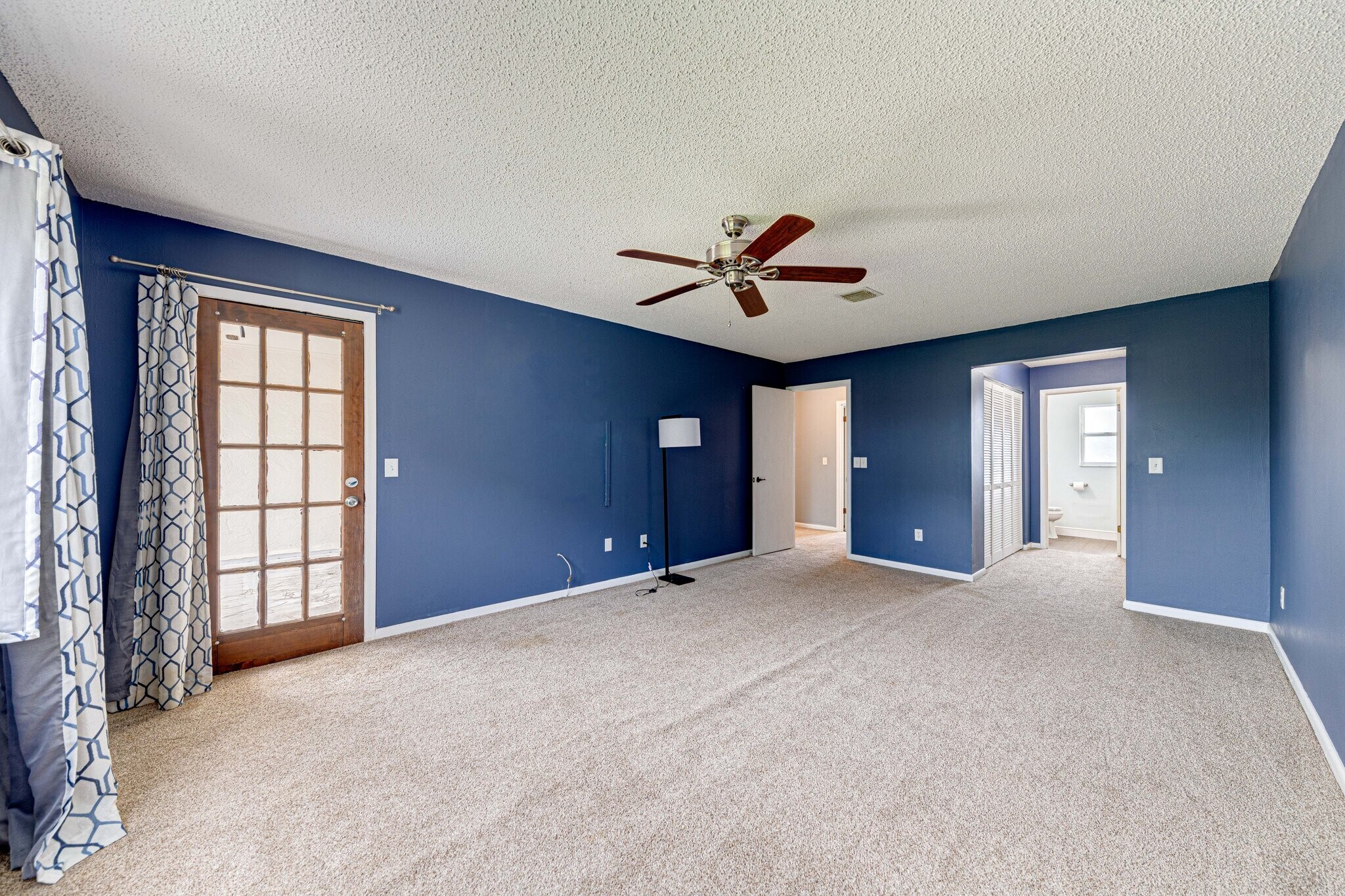 Building Photo - 1241 St Andrews Dr