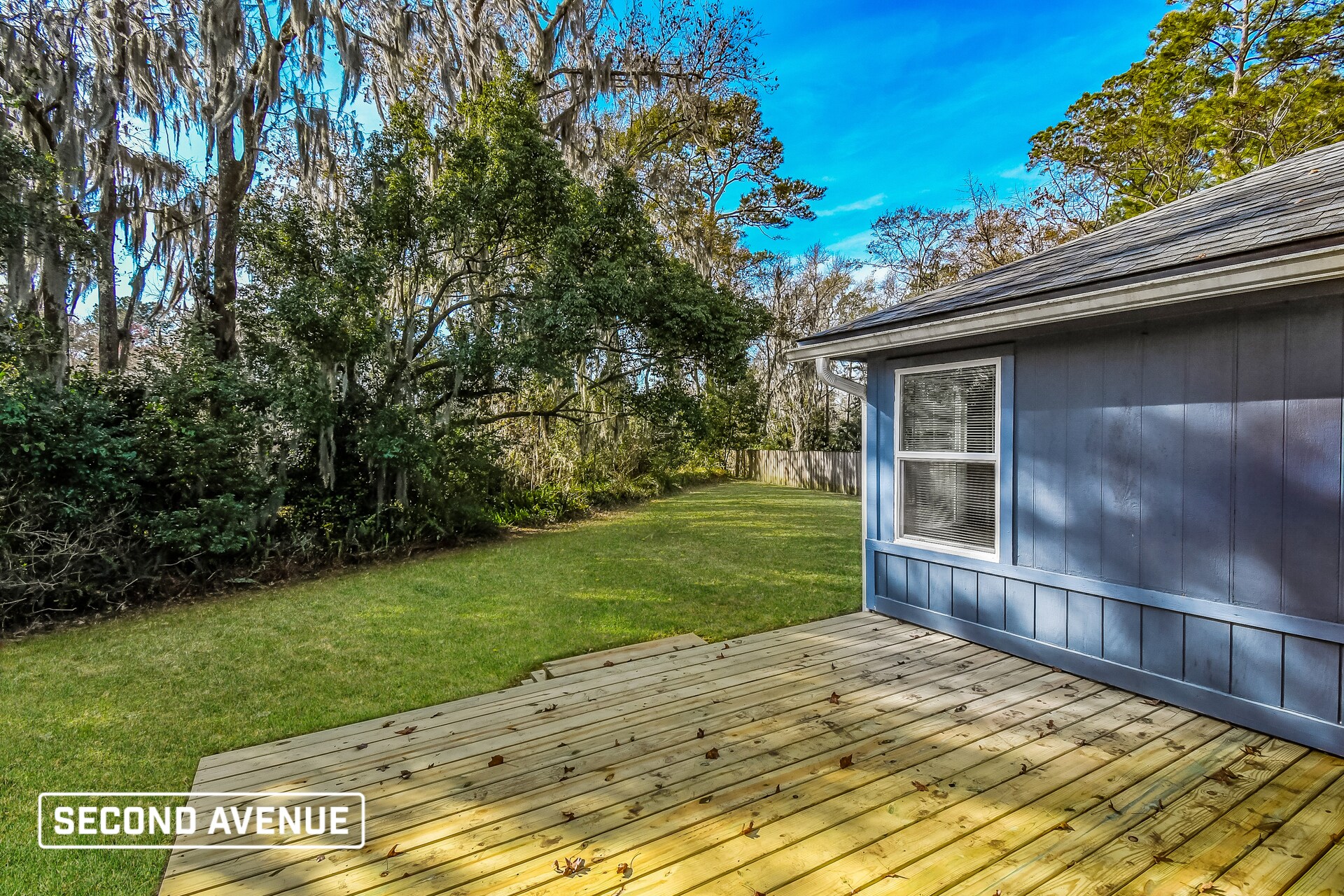 Building Photo - 2476 San Sago Ln