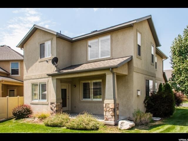 Building Photo - Beautiful 4 Bd 2.5 Bath Home in Sandy