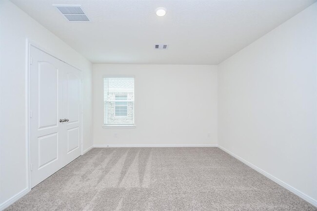 Building Photo - 4813 Vida Vis Dr