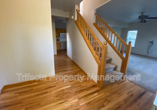 Building Photo - 1333 Fairfield Ave