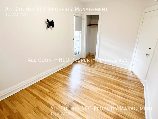 Building Photo - 18226 Winslow Rd