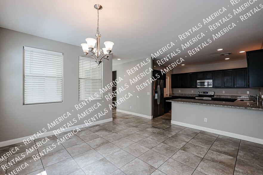 Building Photo - 263 N 69th Pl