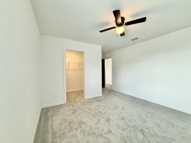 Building Photo - 3521 Great Pk Ct