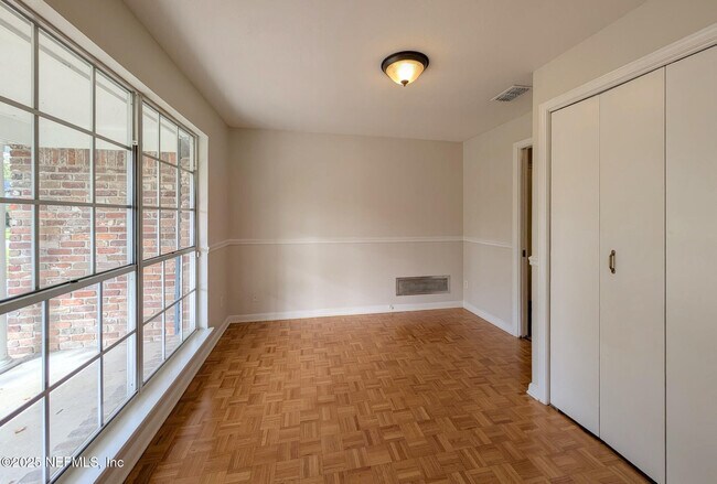 Building Photo - 5091 Somersby Rd