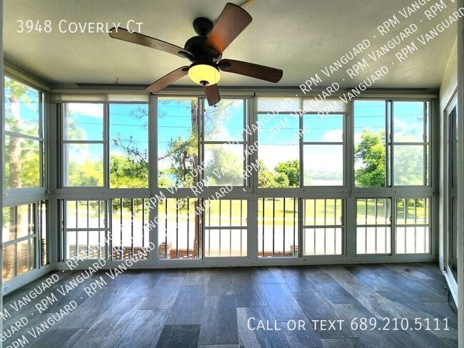 Building Photo - 3948 Coverly Ct