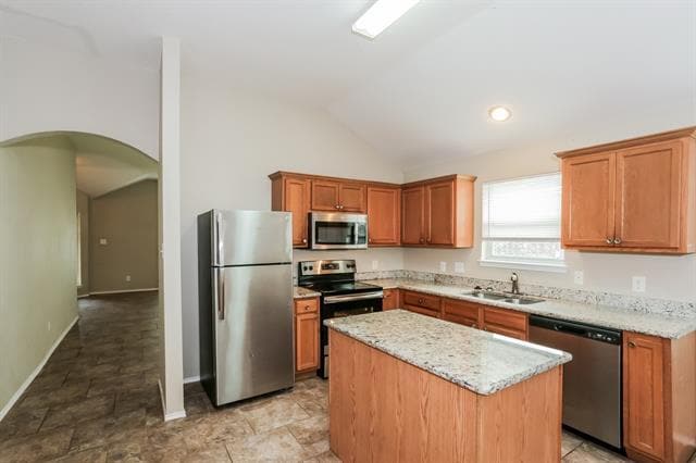 Building Photo - 1723 Katrina Ln