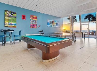 Building Photo - 880 Mandalay Ave