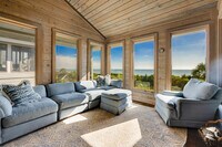 Building Photo - 1029 Debordieu Blvd