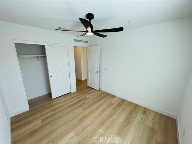 Building Photo - 30310 Wild Oat St