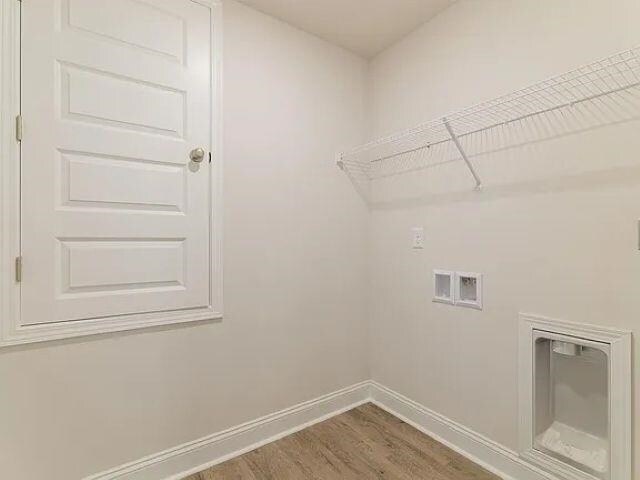 Building Photo - 1962 Chickadee Wy