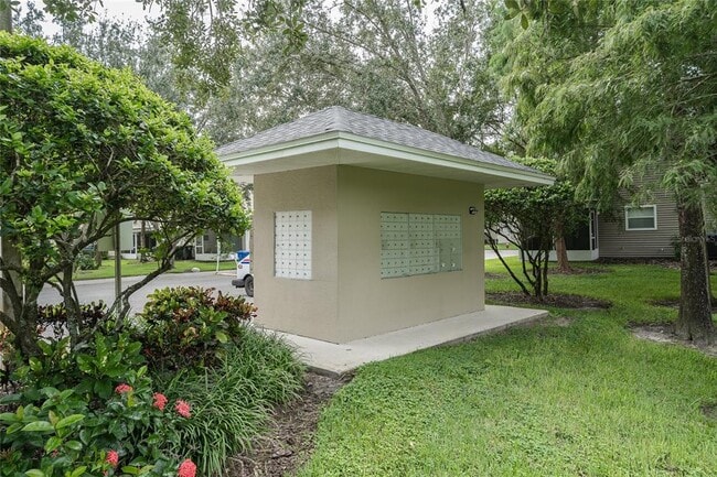 Building Photo - 133 Sawtooth Dr