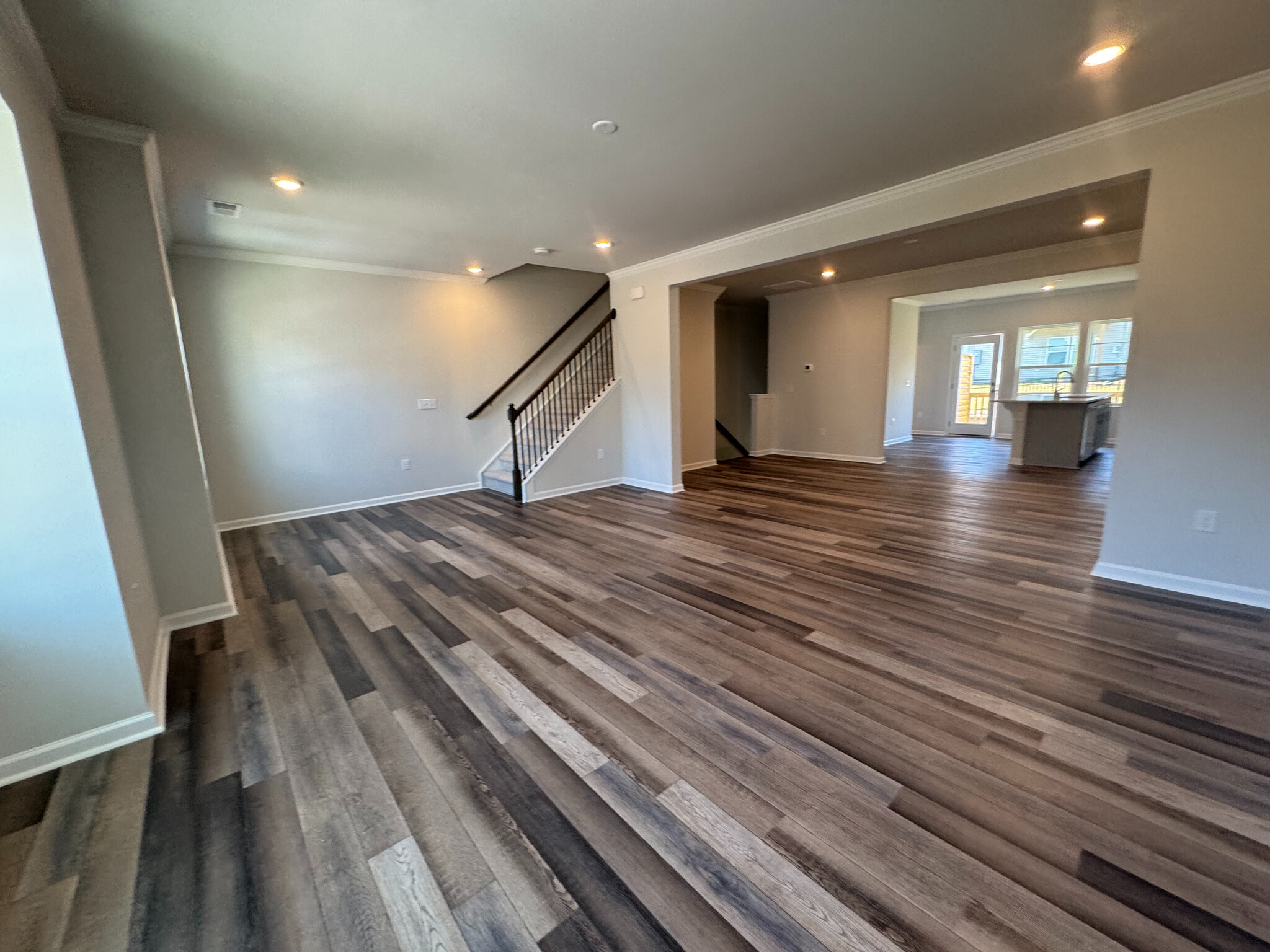 Building Photo - Room in Townhome on Castle Loch Ln