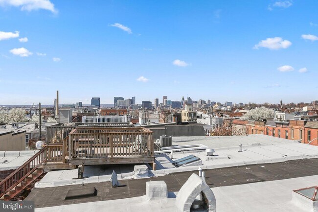 Building Photo - 3129 Fait Ave