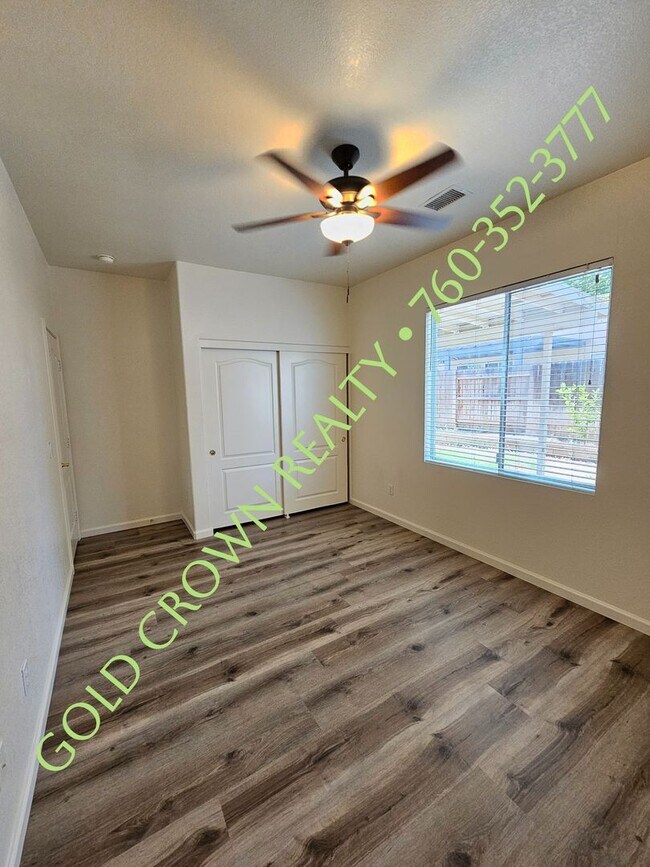 Building Photo - Home in McCabe School District