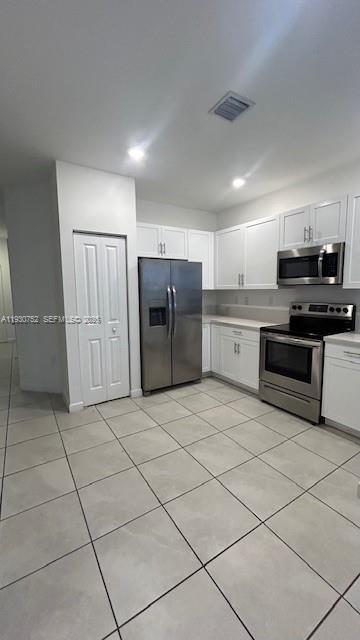 Building Photo - 11956 SW 244 Ln