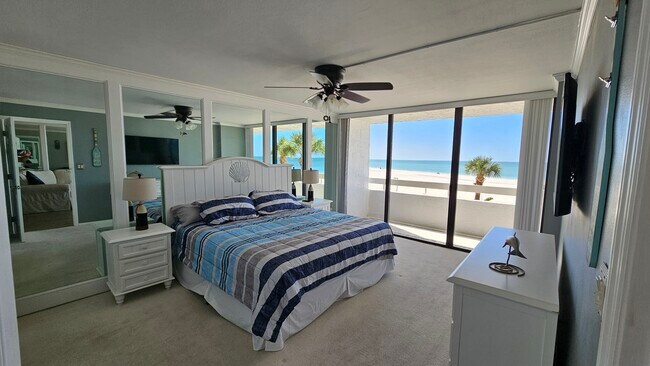 Building Photo - 17940 Gulf Blvd