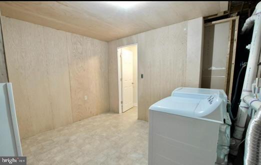 Building Photo - 7908 Well Water Way