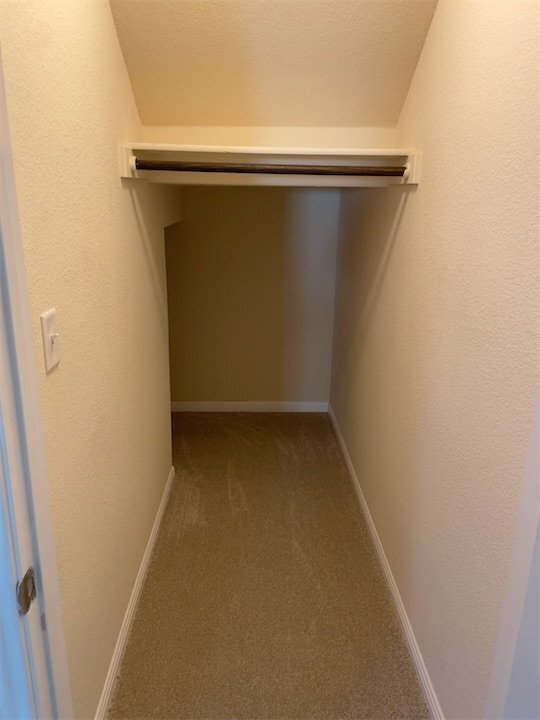 Building Photo - 5808 Loblolly Ln