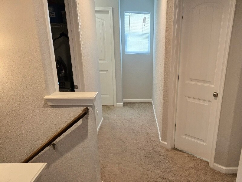 Building Photo - 745 Guy Ave