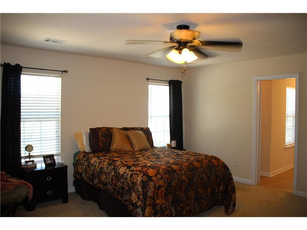 Building Photo - 2795 Belleglade Pointe