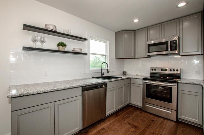 Building Photo - 4892 NC-16