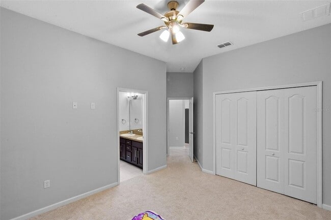 Building Photo - 410 Sauvignon Way