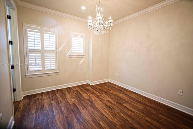 Building Photo - 4587 San Fratello Cir