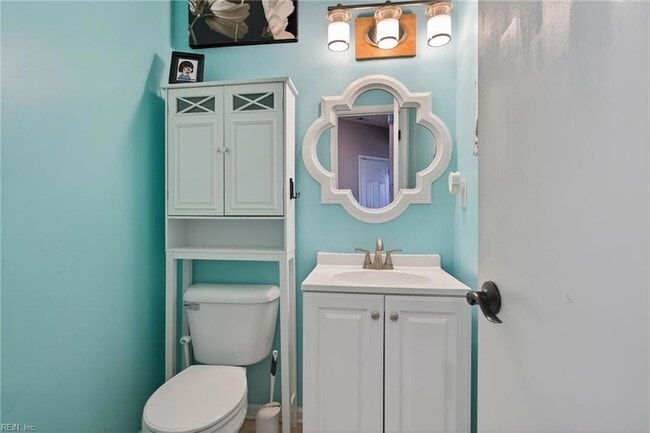 Building Photo - 307 Peachwood Ct