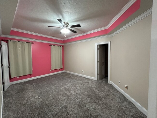 Building Photo - 29 Ashmaline Ln
